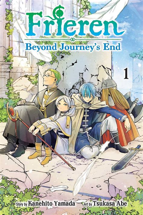 frieren manga online|beyond journey's end manga online.